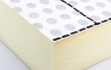 meeting Tuckermarsh building codes