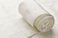 Tuckermarsh fibreglass roofing repairs