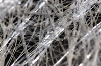 free Tuckermarsh fibreglass roof repair quotes