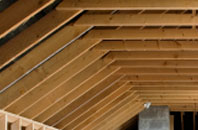 Tuckermarsh pitched insulation quotes