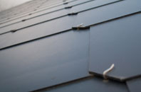 free Tuckermarsh slate tile quotes