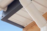 find rated Tuckermarsh soffit companies